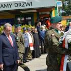 zdjęcie nr 45