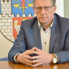 Poseł Tadeusz Chrzan (PiS)
