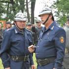 zdjęcie nr 106