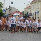 zdjęcie nr 42