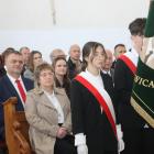 zdjęcie nr 70