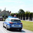 Fotka nr 1 z 2