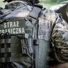Fotka nr 1 z 2