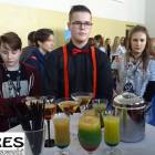 zdjęcie nr 32