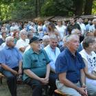 zdjęcie nr 20