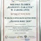 Fotka nr 0 z 2