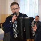 zdjęcie nr 8