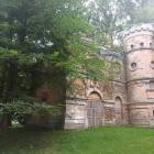 zdjęcie nr 8