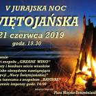 Fotka nr 0 z 1