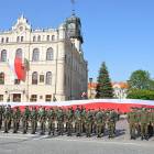 zdjęcie nr 33