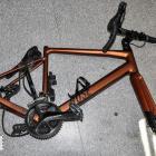 Fotka nr 2 z 6