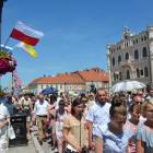 zdjęcie nr 29