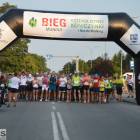zdjęcie nr 100