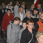 zdjęcie nr 36