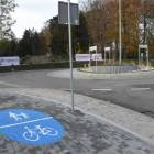 zdjęcie nr 27