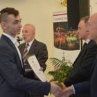 zdjęcie nr 35