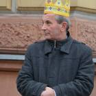 zdjęcie nr 18