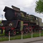 zdjęcie nr 78