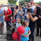 zdjęcie nr 25