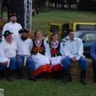 zdjęcie nr 145