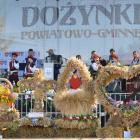 zdjęcie nr 150