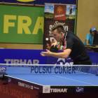 zdjęcie nr 12