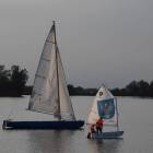 zdjęcie nr 84