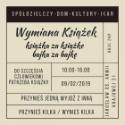 Fotka nr 0 z 1