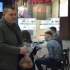 zdjęcie nr 126