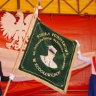 Fotka nr 1 z 8