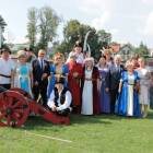 zdjęcie nr 95