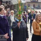 zdjęcie nr 34