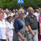 zdjęcie nr 46