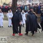 zdjęcie nr 22