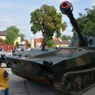 zdjęcie nr 81