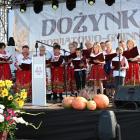zdjęcie nr 27