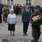 zdjęcie nr 35