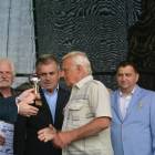 zdjęcie nr 107