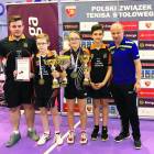 Fotka nr 1 z 2