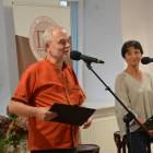 zdjęcie nr 16