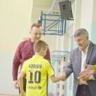 zdjęcie nr 37