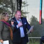 zdjęcie nr 10