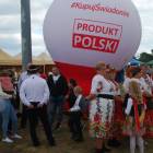 zdjęcie nr 179