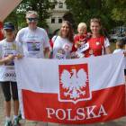 zdjęcie nr 111