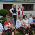 zdjęcie nr 36