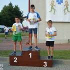 zdjęcie nr 71