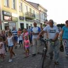 zdjęcie nr 17