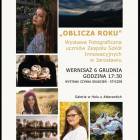 Fotka nr 0 z 1