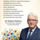 Fotka nr 4 z 7