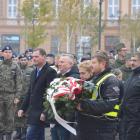 zdjęcie nr 120